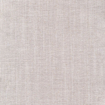 TRH4607 Performance Fabric