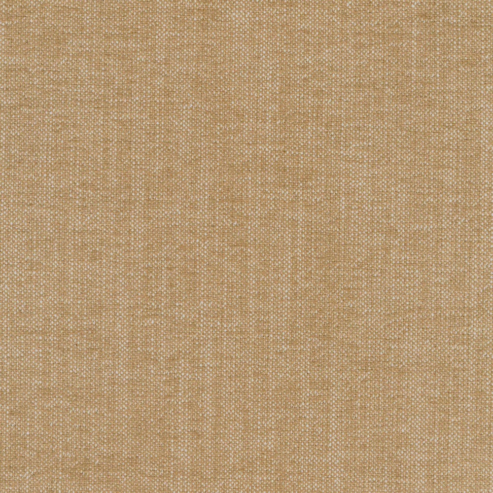 TRH4607 Performance Fabric