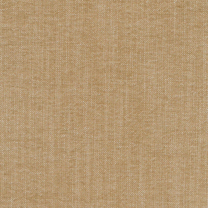 TRH4607 Performance Fabric