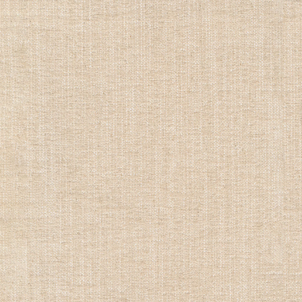 TRH4607 Performance Fabric