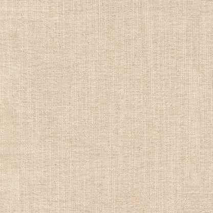 TRH4607 Performance Fabric