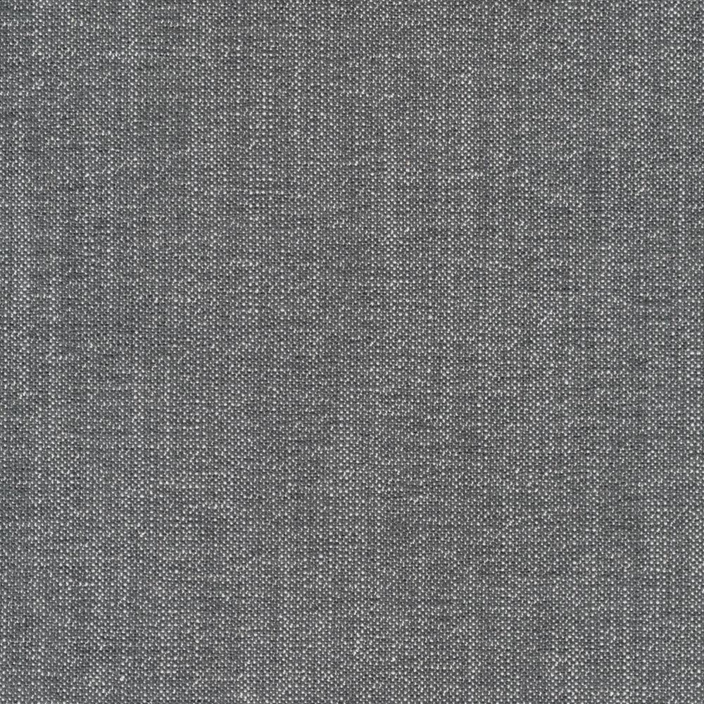 TRH4607 Performance Fabric