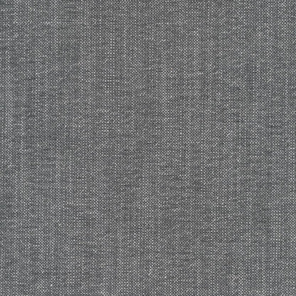 TRH4607 Performance Fabric