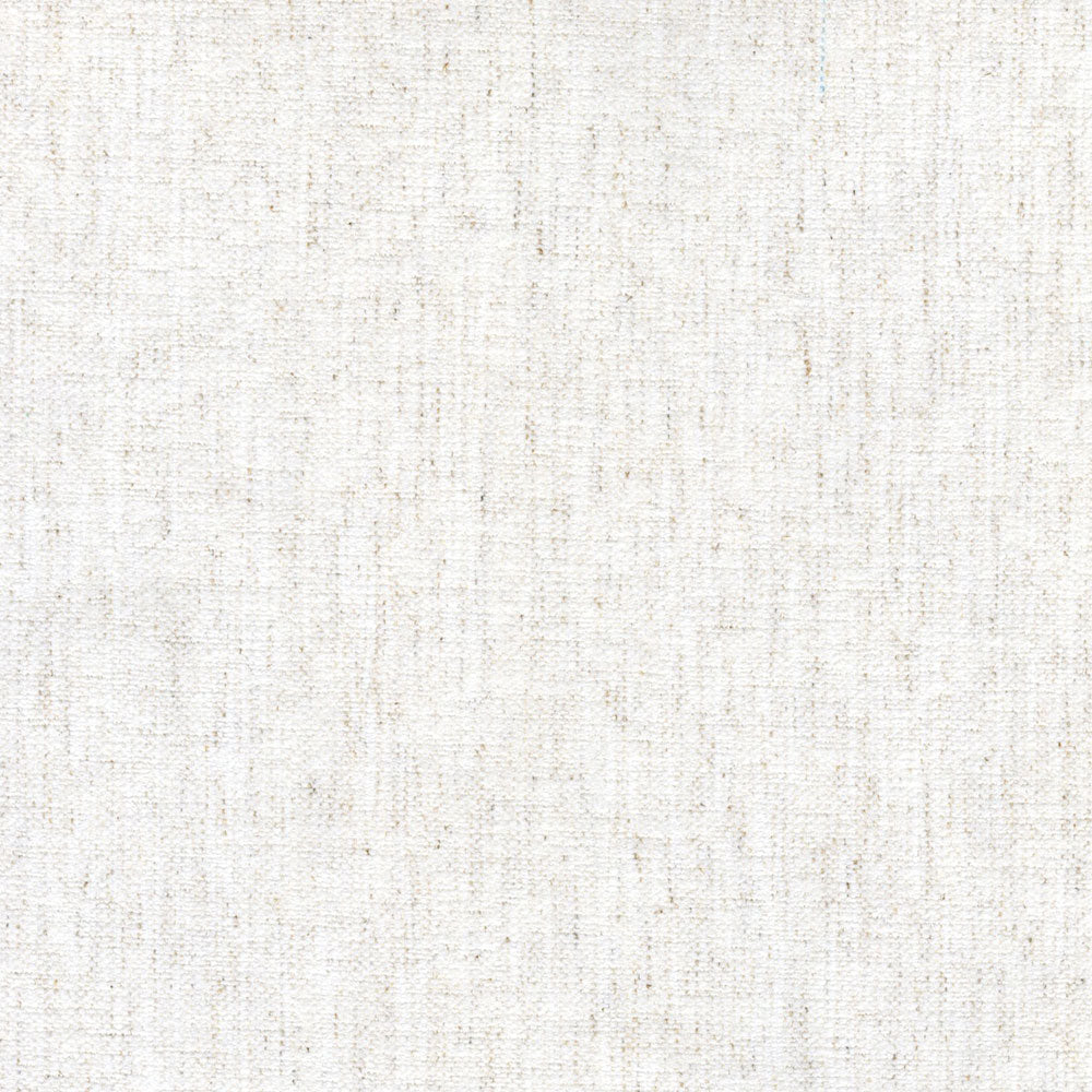 TRH4607 Performance Fabric
