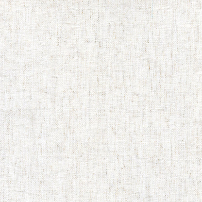 TRH4607 Performance Fabric