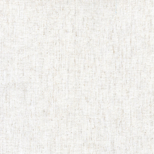 TRH4607 Performance Fabric