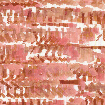 TRH4608 Performance Fabric