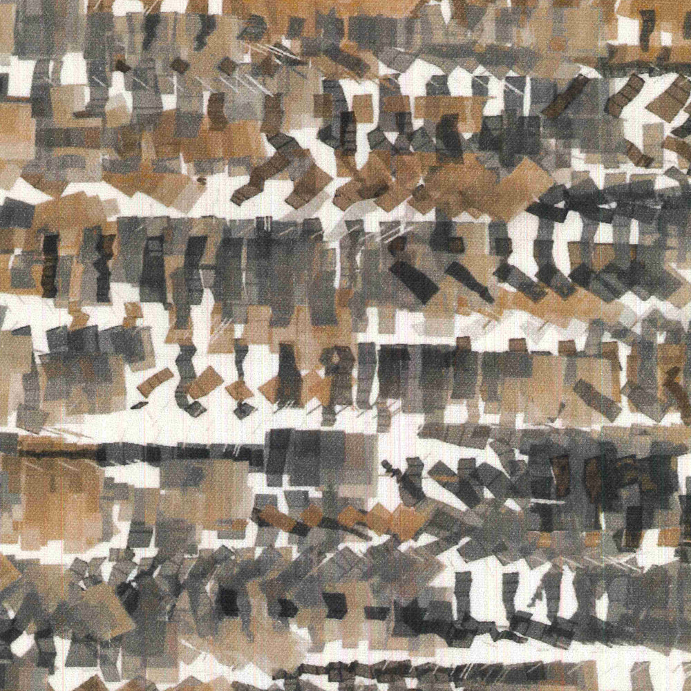 TRH4608 Performance Fabric