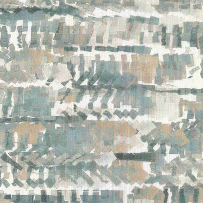 TRH4608 Performance Fabric