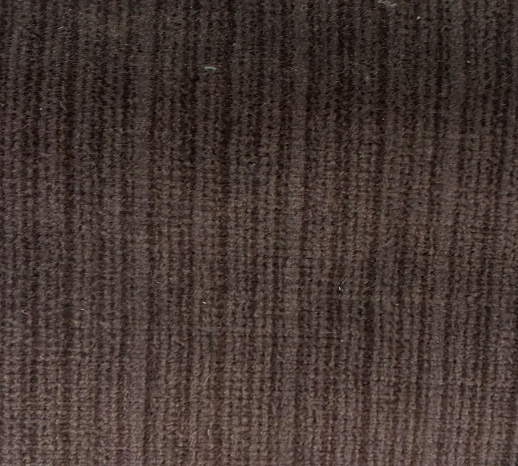 TRH4044 Fabric
