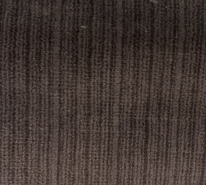 TRH4044 Fabric
