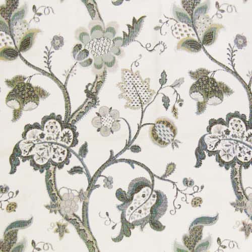 TRH4609 Performance Fabric