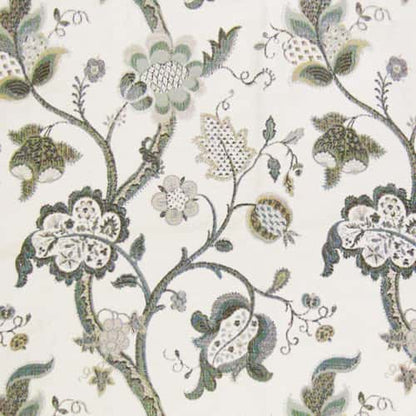 TRH4609 Performance Fabric