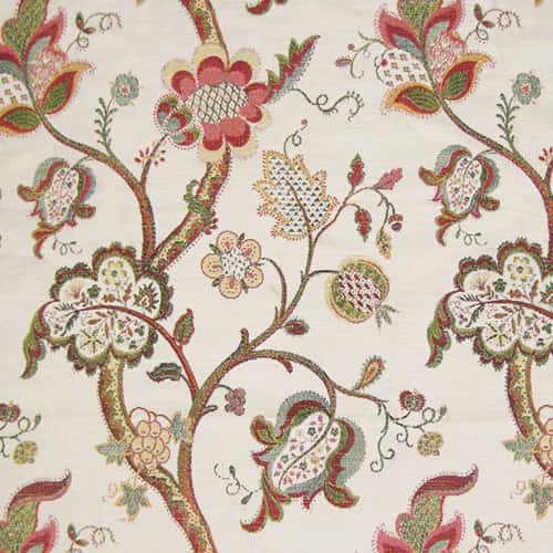 TRH4609 Performance Fabric