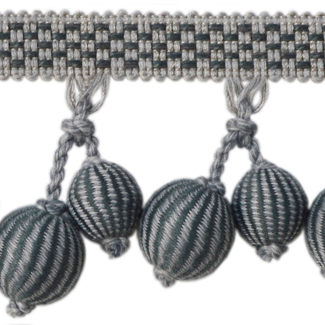TRH21045 Trim