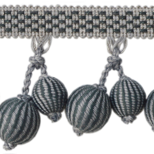 TRH21045 Trim