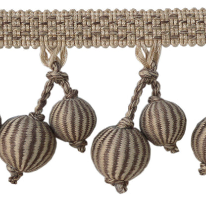 TRH21045 Trim
