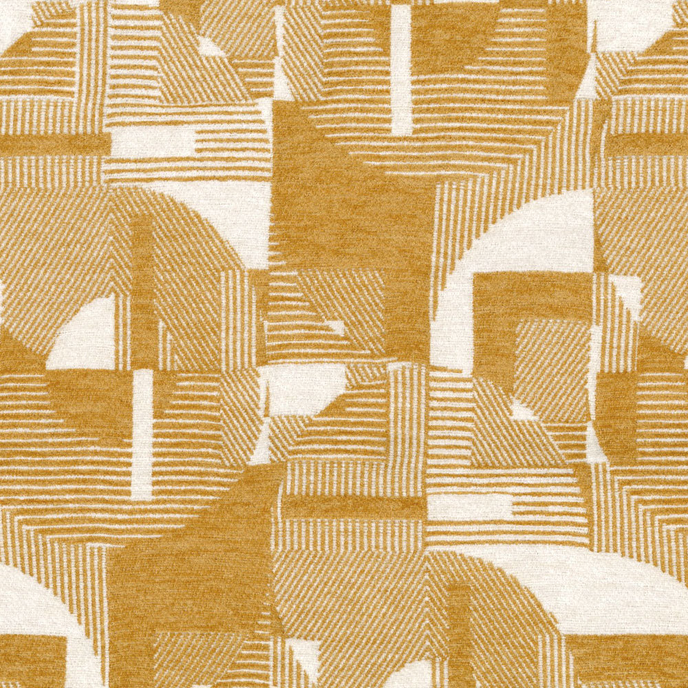 TRH4610 Performance Fabric