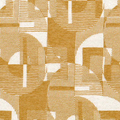 TRH4610 Performance Fabric