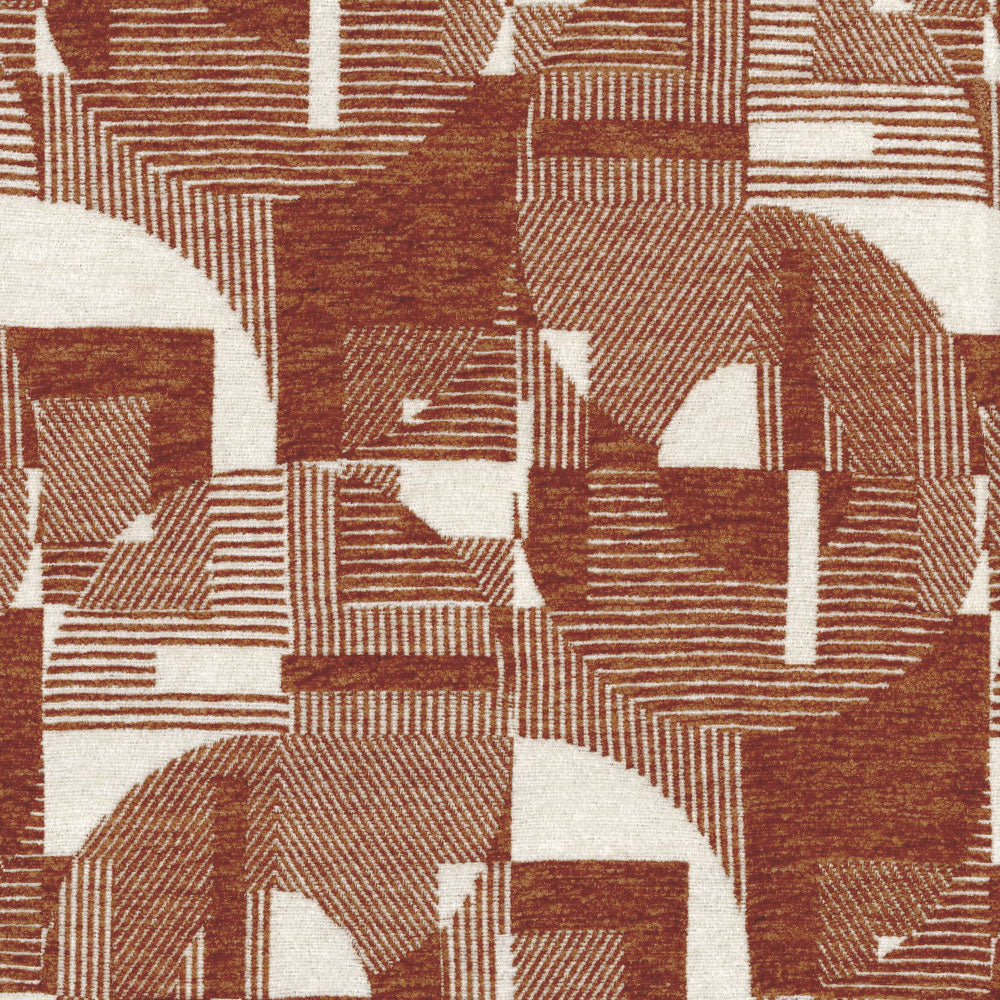 TRH4610 Performance Fabric