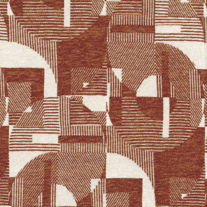 TRH4610 Performance Fabric