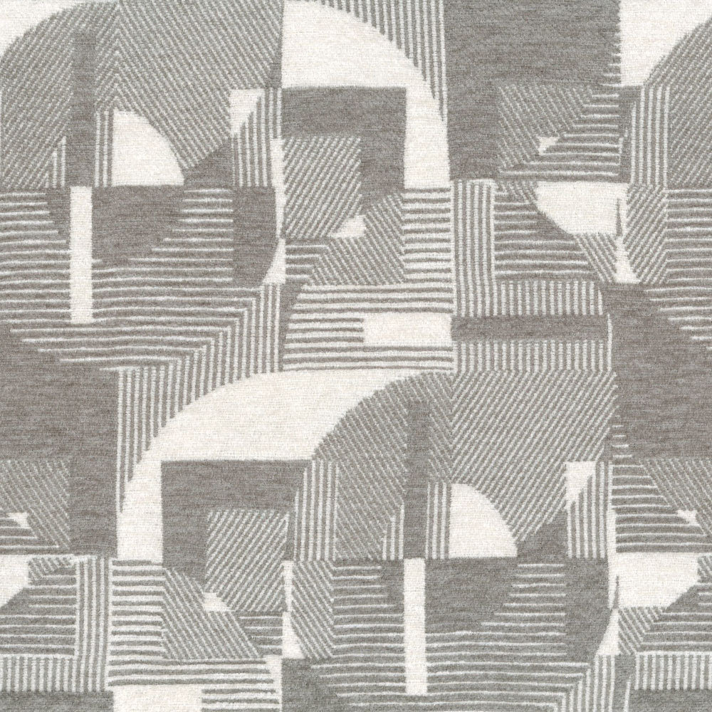 TRH4610 Performance Fabric