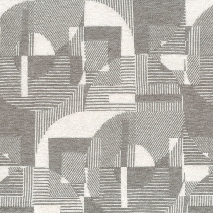 TRH4610 Performance Fabric