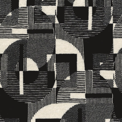 TRH4610 Performance Fabric