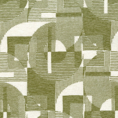 TRH4610 Performance Fabric