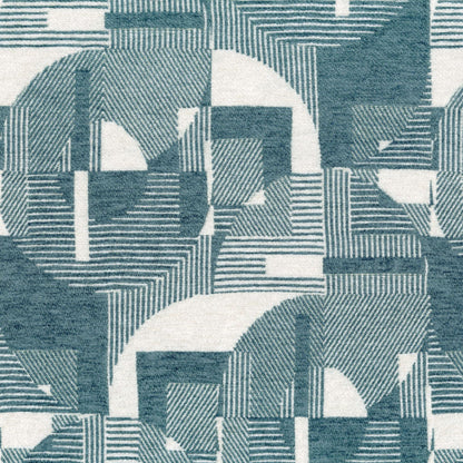 TRH4610 Performance Fabric