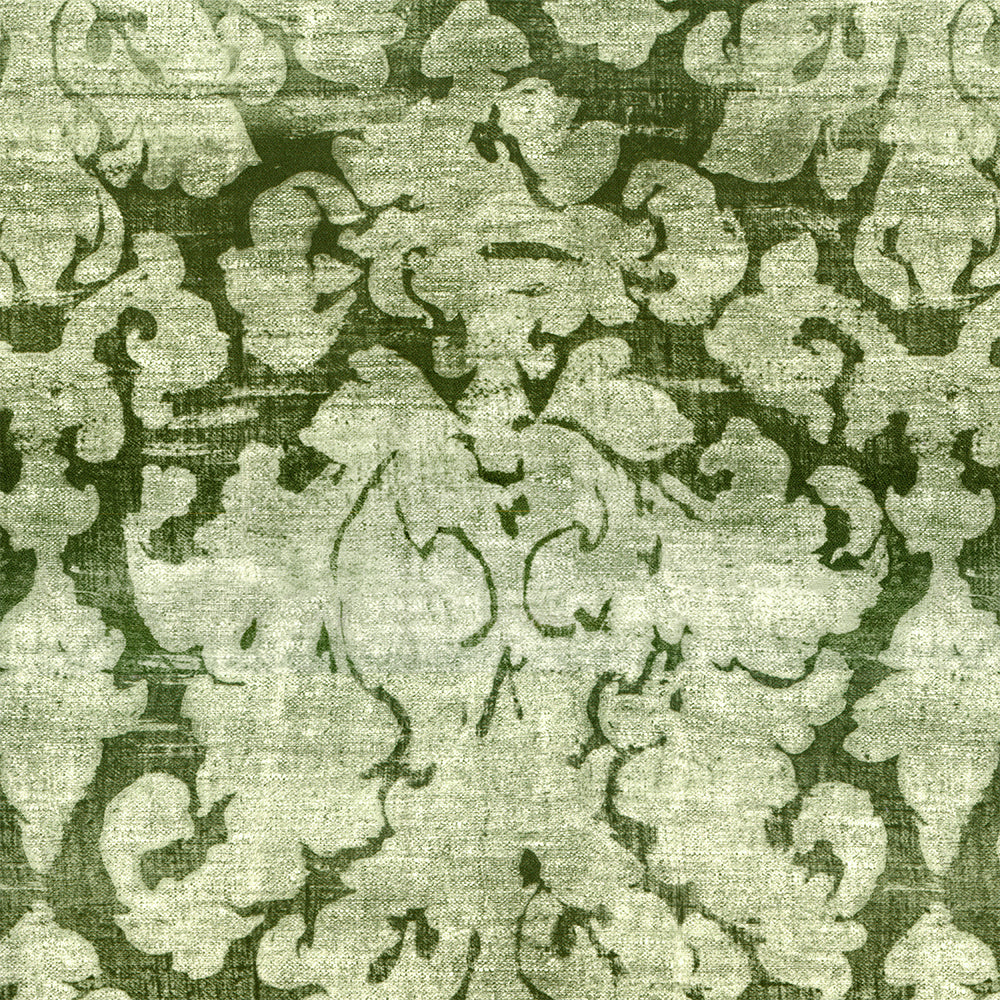 TRH4102 Performance Fabric
