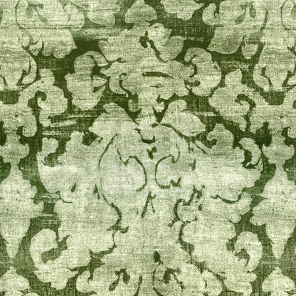 TRH4102 Performance Fabric