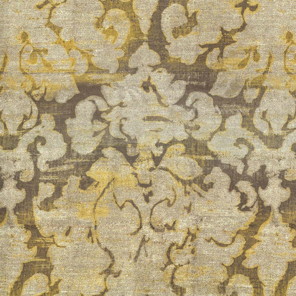 TRH4102 Performance Fabric