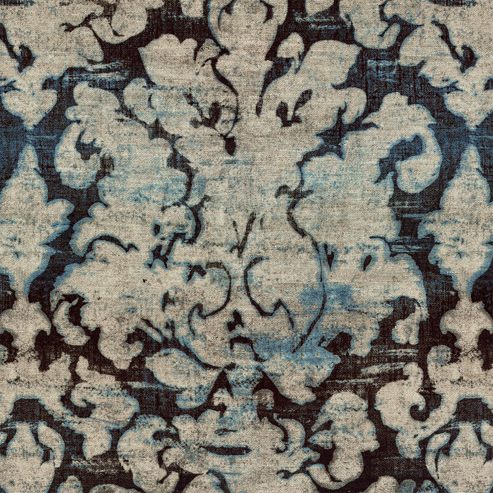 TRH4102 Performance Fabric