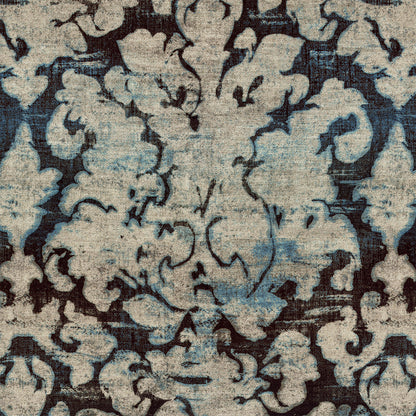 TRH4102 Performance Fabric