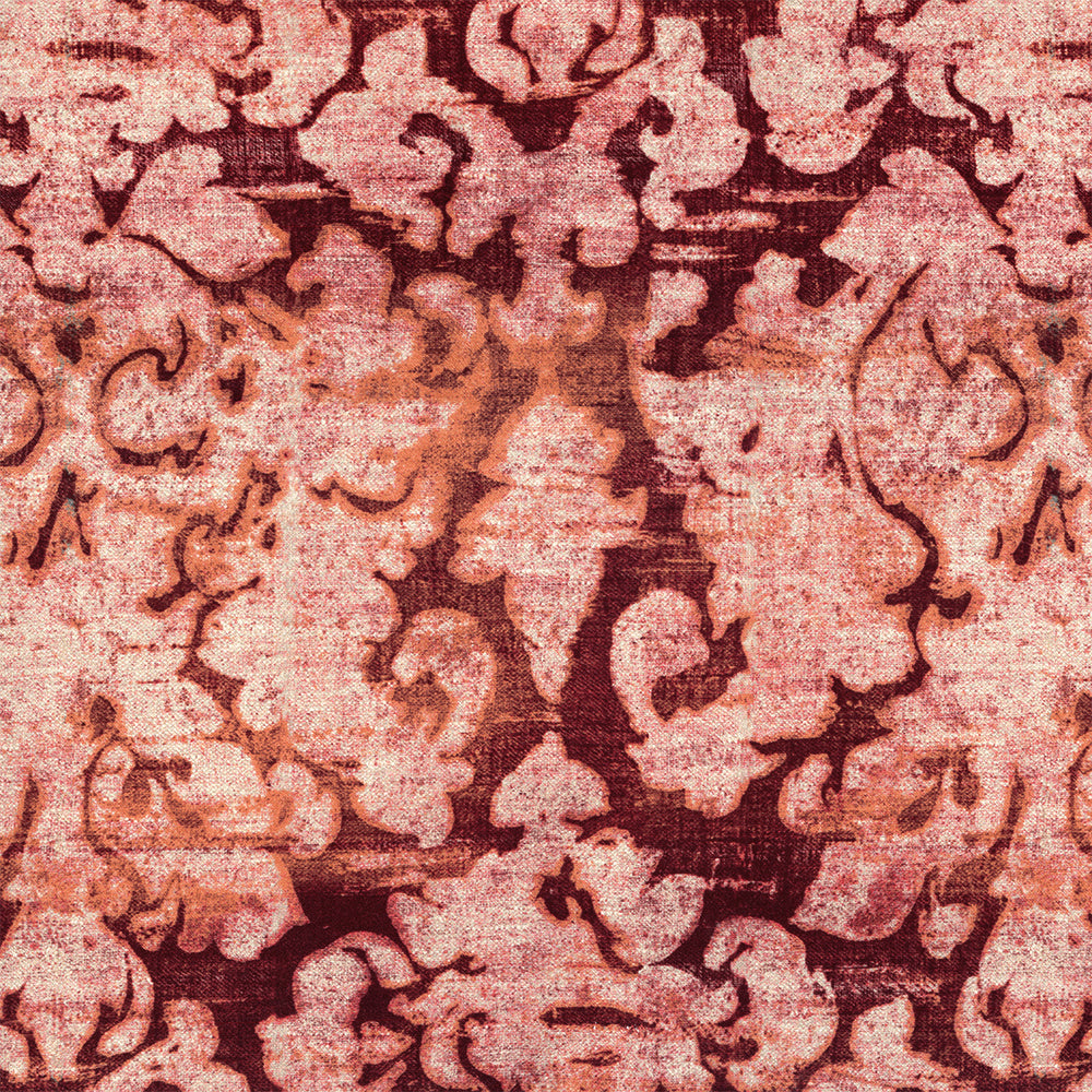 TRH4102 Performance Fabric