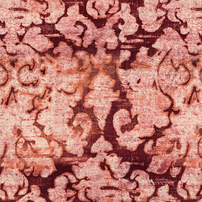 TRH4102 Performance Fabric