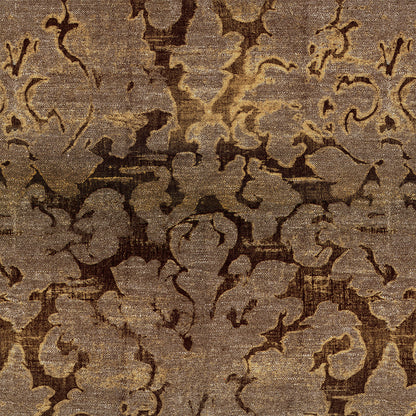 TRH4102 Performance Fabric