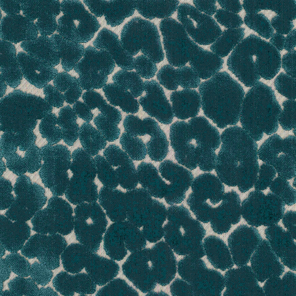 TRH4266 Performance Fabric