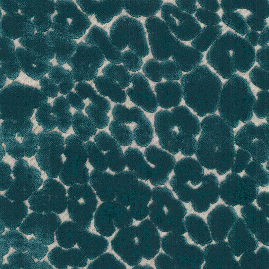TRH4266 Performance Fabric