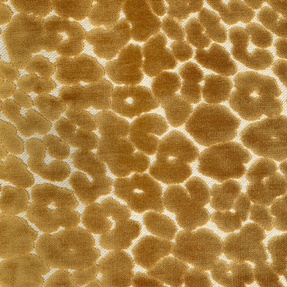 TRH4266 Performance Fabric