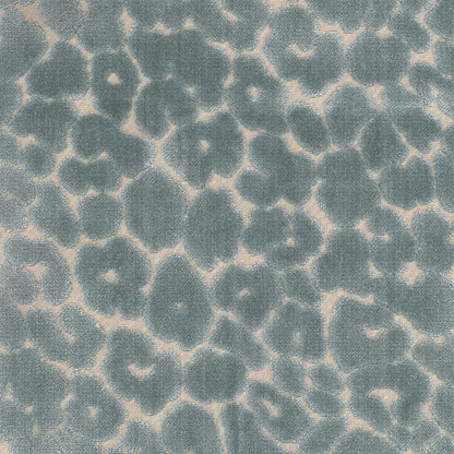 TRH4266 Performance Fabric