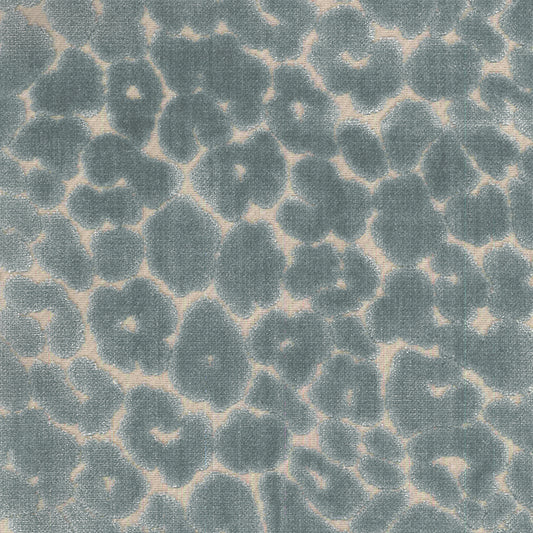 TRH4266 Performance Fabric