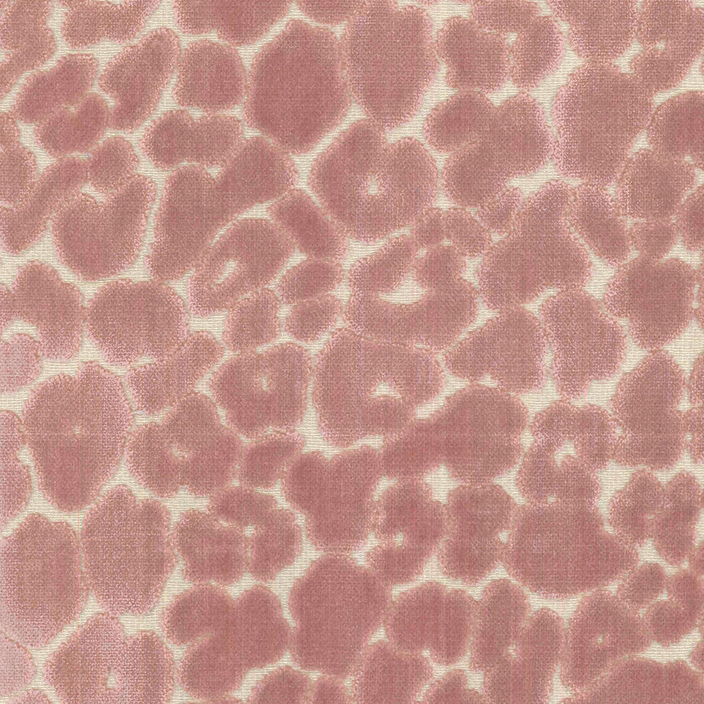 TRH4266 Performance Fabric