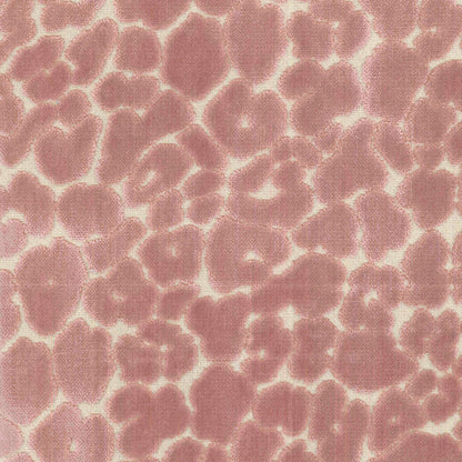 TRH4266 Performance Fabric