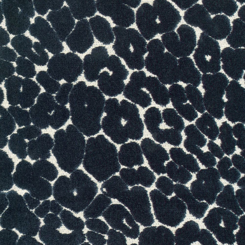 TRH4266 Performance Fabric