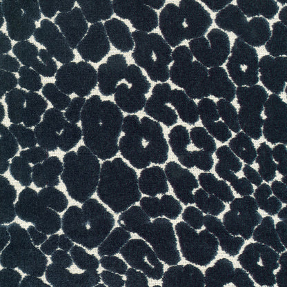 TRH4266 Performance Fabric