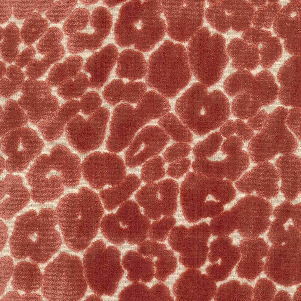 TRH4266 Performance Fabric