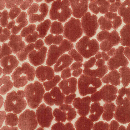 TRH4266 Performance Fabric