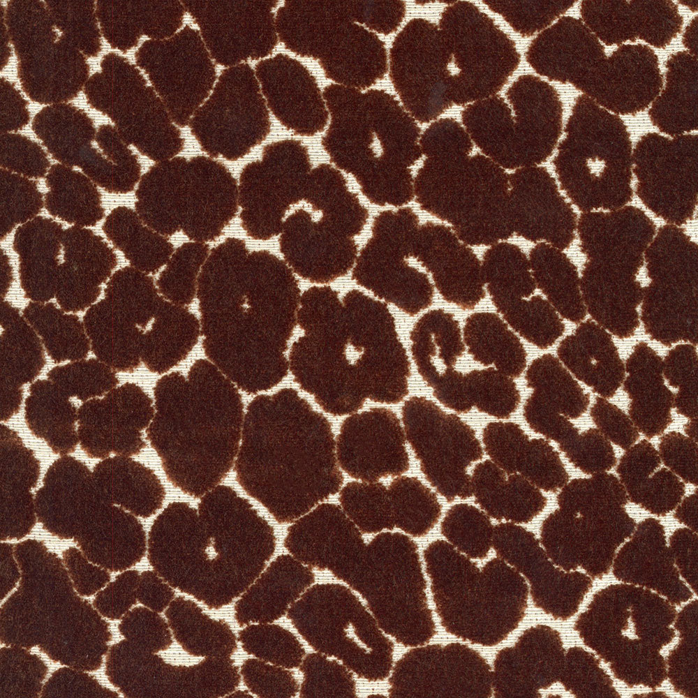 TRH4266 Performance Fabric